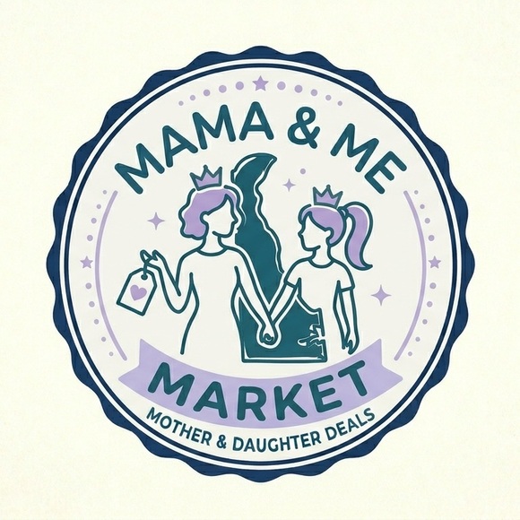 mamamemarket